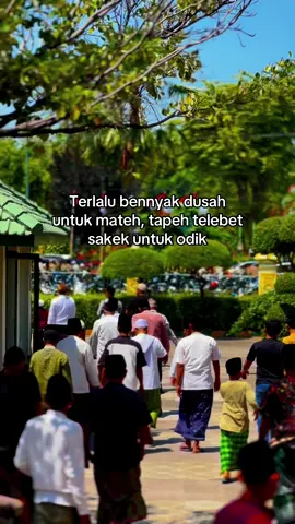 @BOGER BOJINOV BOCOR 93 #fyp #katakatamadura #masukberandamuu 