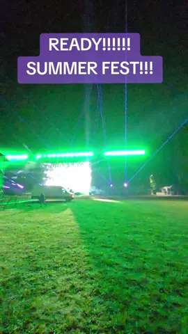 #summerfest #Summer #chisinau 