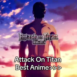 #fyp #viral #anime anime romance kiss anime top romantic scene anime cute girl anime cute scene love story Others searched for that's not my knee scene original thats not my knee scene that's not my knee jirou scene that's not my knee that's not my knee scene anime vour knee is poking me 1h