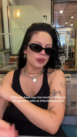 #woman 