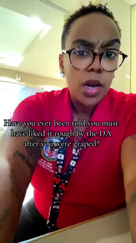 They don’t get to erase your trauma #sa #sasurvivor🖤 #da #ibelieveyou #fyp 