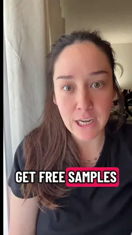 Ever wondered how to turn refundable samples into free samples in the Creator Pilot Program? 🌟 If you’re in the pilot creator program, here’s how to request free samples, and make the most of TikTok’s new creator rewards. Perfect for beginners who want to grow, test products, and keep creating without breaking the bank. #CreatorPilotProgram #FreeSamples #TikTokCreators #ContentTips #PilotProgram