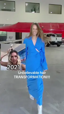 Replying to @kodi SAVE THIS POST! I have linked EVERYTHING on my page for you and on my ig story & highlights! Don’t say I never told  ya! @Kérastase @Verb Products @Redken @amika @Living Proof, Inc. @Briogeo @Luxy Hair @Kristin Ess Hair @Divi Scalp & Hair Health #hairtransformation #bunnyhedayahair 