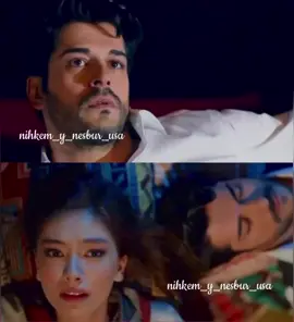 ♥️KARA SEVDA♥️AMOR ETERNO♥️ #karasevda #edlesslove #nesbur #amoreternous #nihankemal #buraközçivit #neslihanatagül 