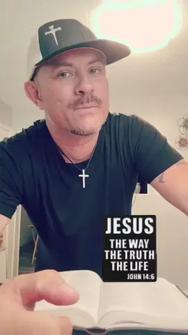 #christiantiktok #christianvideo  #JesusChrist  #JesusisLord  #LordandSavior