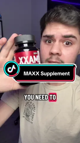 legit LOVE these so much. #healthbenefits #menshealthsupplements #naturalsupplements #supplementsthatwork #puriely 