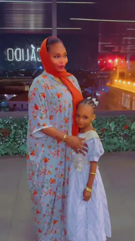 My love 🥰@bestyn indabawa💞💥 @real_zainab_ibrahim @maman indabawa090 @hajir.haruna #Viral 
