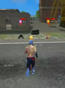#freefire 