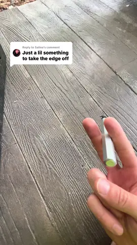 Replying to @Salina #oddlysatisfyingvideo 