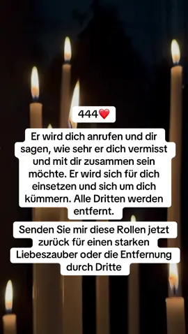 #liebeszauber #manifestieren #exzurück #toxischebeziehungen #beziehung #sprüche #liebe #shorts #fyp 