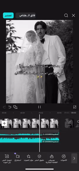 #fyppppppppppppppppppppppp 