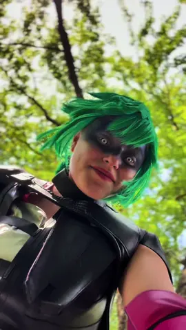 #alterapexlegends #fyp #apexcosplay #apexlegends #apexalter @Apex Legends 