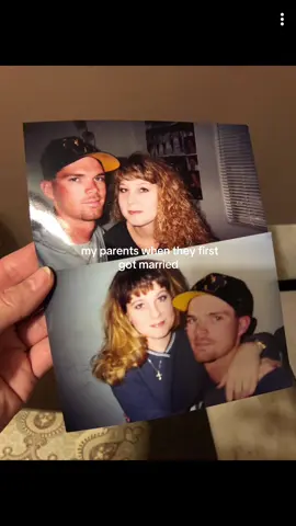 i love them sm. #parents #trend #marriage #couple #momanddad 