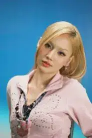 em xinh 01 đến từ Bình Dương vô tận 