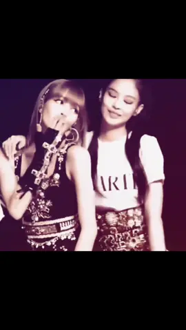 #foryou #fyp #kpop #blakpink #jennie 