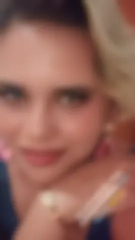 #NOBLETAMMYWELRIA👑❤ #juntossomosmaisfortes🤜🤛 #Vips✨PopStar🛡️Realeza🛡️ #amigosenergiadobem🌟 #leoeseleoasdotiktok🦁 @Cláudio Oliveira @raimundabarbosa783 @Cleide Leite @Graça Dantas @Maria das Mercedes @🦋Raquel Gomes2025🦋 @Noble👑ṖṎṖṠṮḀṘ🌟Silvana @Livio Jesus142 @Rumo Ao Futuro @AGAR 🌟 @Águia Solitária 🦅🦅 @Elane Cardoso @Ana M Arcanjo @Antônio 