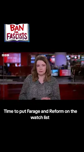 Farage hanging out with Hiflers treasures granddaughter that's normal not AFD on the watch list #reform #farage #afd #farright 