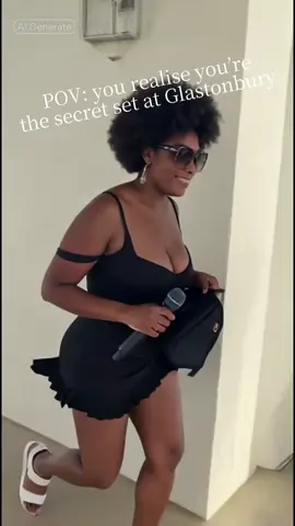 #CapCut #lipsyncgoddess_58 