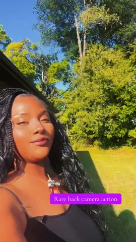 This part of the song😩🫠#fyp #contentcreator #makeup #firesigns 