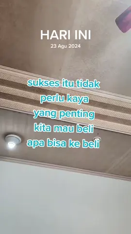 #padahariini