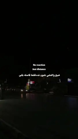 ..!