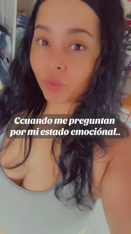 😘😘😘
