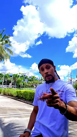 #fypシ゚viral #vloxscybugatt #haitianamerican #haitiantiktok🇭🇹 #creatorsearchinsights 