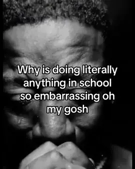 #school #fyp #xyzbca #relatable 