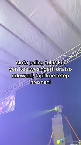 tulus pun drng tentu menang #fyppppppppppppppppppppppp #seniman #wayangkulit #jawa 