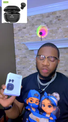 #olebrandselect #LIVEIncentiveProgram #haitiennetiktok🇭🇹🇭🇹🇭🇹🇭🇹😍😍😍😍 #haitiantiktok🇭🇹 #PaidPartnership 