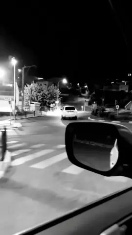#عشيرة_المواسي #عيلبون #عرب_المواسي 