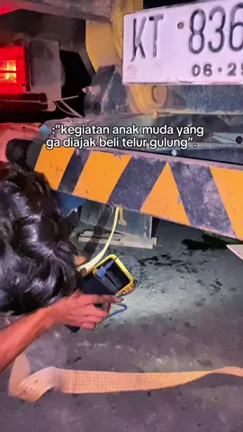 #telurgulung #tiktokviral #lintaskelaykaltim #kelay #fypシ゚ #fyppppppppppppppppppppppp 
