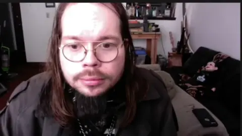 Rest in Peace Cobes #KingCobraJFS