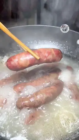 #food #Foodie #foodtiktok #foodchina #xuhuong 