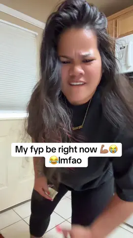 😭yall can come take my phone away🙂‍↔️😂🤣