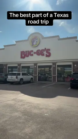 #buccees #Texas #loveit 