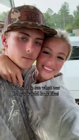 obsessed seeing what our future fam could look like#starla #futurefamily #starlaapp #starlafuturefamily #promo 
