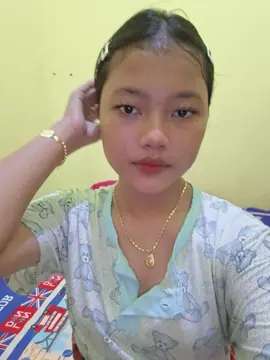 lagii maskerann