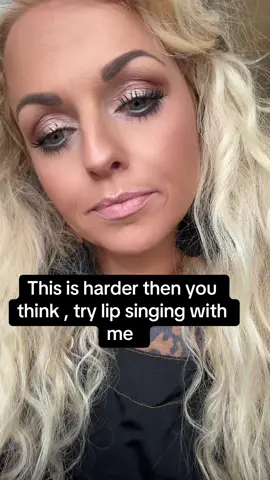 Come lip sing with me. 😂😂😂#fyp #lipsing #country #sc #864 
