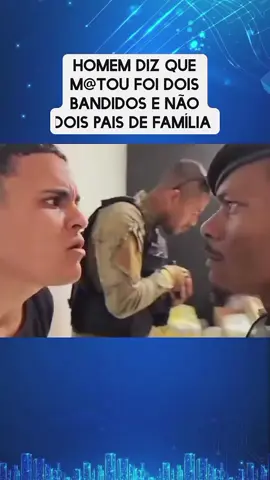 calculista...... ?????