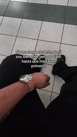 #viralvideo 