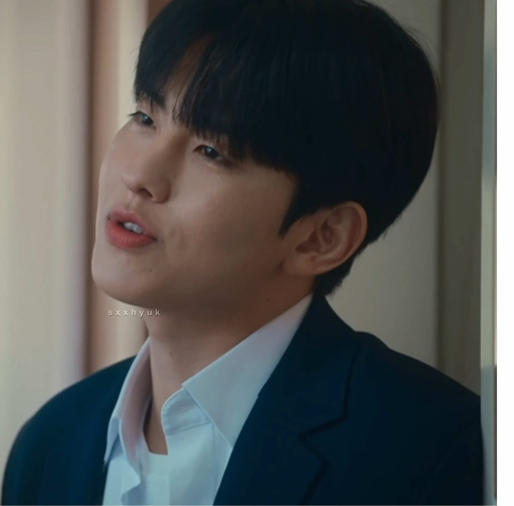 #fyp #foryou #onehighschoolheroes #limsungkyun 