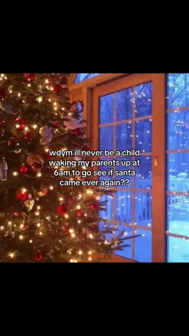 christmas nostalgia 😭 #christmas #nostalgia #christmas2025 #xmas #christmasvibes 