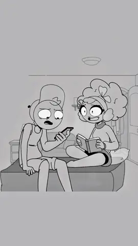 No confío en tus amigas