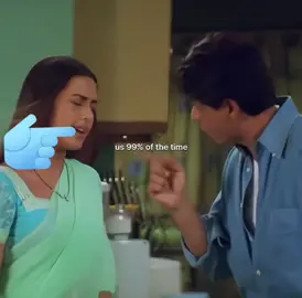 #foryoupage❤️❤️ #fyp #lover #husbandwife #bollywoodsong 