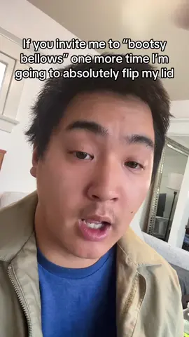 #introvert 