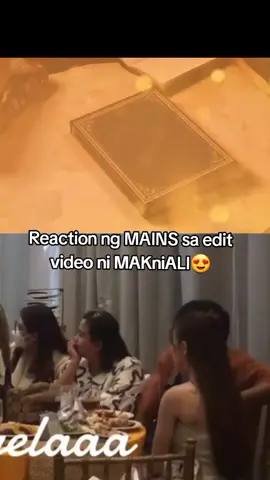 naka ngiti lang ako until the end😁😍