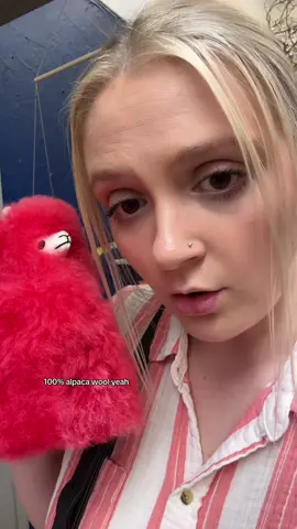 Ok so who wants a psych ward storytime @sadgirlserenade #mckinney #texas #llama #dfw #fyp 