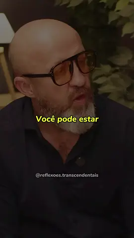 Entenda o silêncio do outro, isso faz muita diferença #aceitar #entederooutro #silencio #relacionamento 