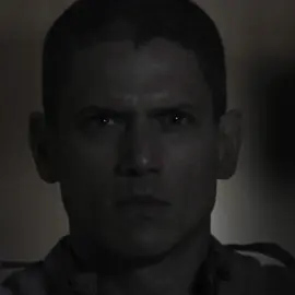 العـبقـري🔥.#prisonbreak #prisonbreakedit #prisonbreakfans #prisonbreakseason1 #prisonbreakedits 